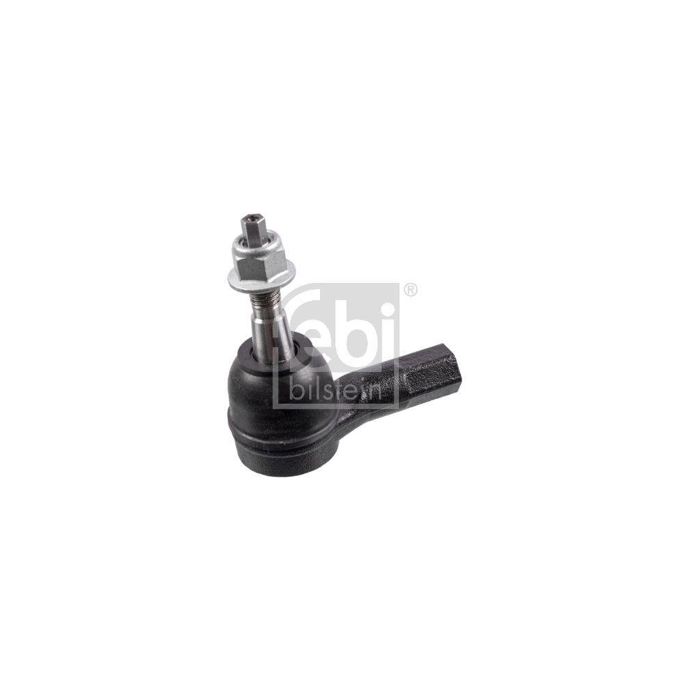 FEBI BILSTEIN Spurstangenkopf 177840 f&uuml;r OPEL VAUXHALL CHEVROLET GENERAL MOTORS