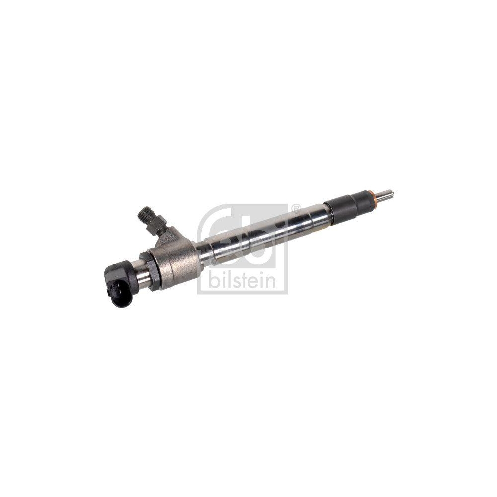 Einspritzd&uuml;se FEBI BILSTEIN 179055 f&uuml;r CITRO&Euml;N FORD MAZDA PEUGEOT LAND ROVER