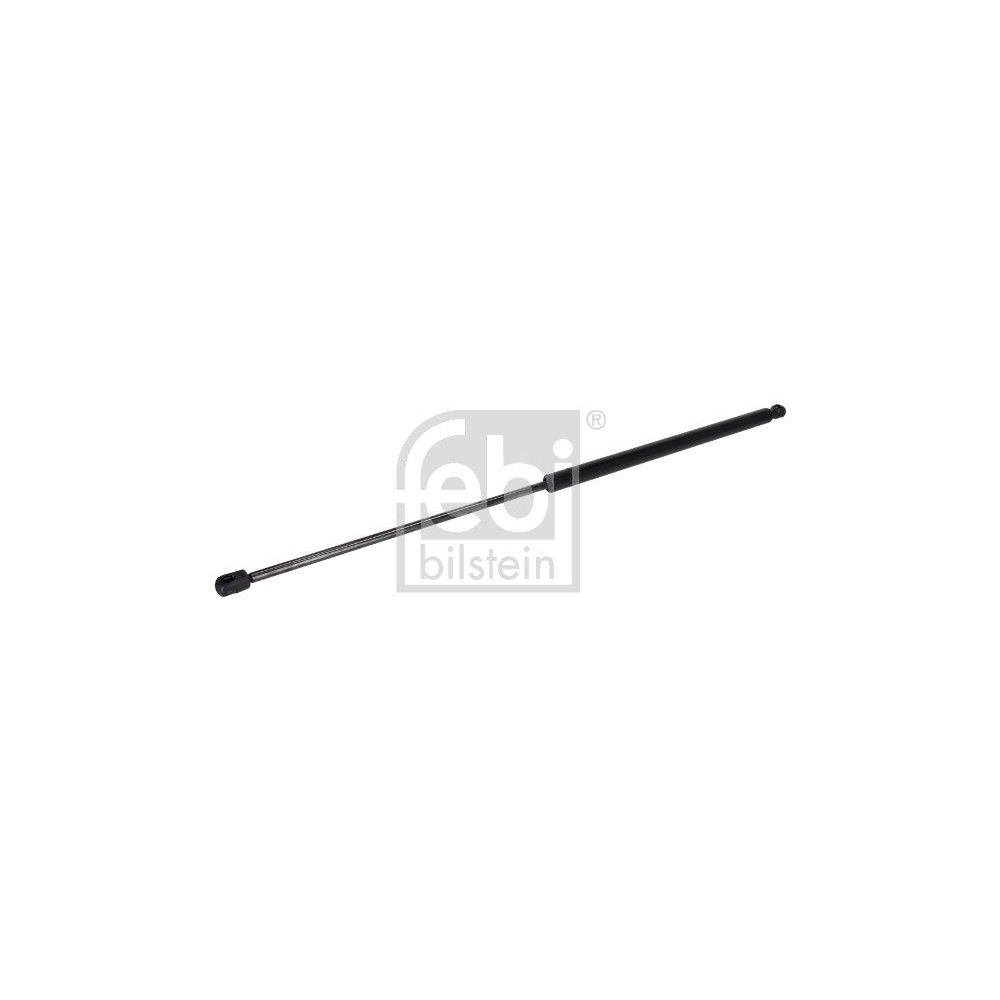 FEBI BILSTEIN Gasfeder, Koffer-/Laderaum 180360 f&uuml;r FORD FORD MOTOR COMPANY