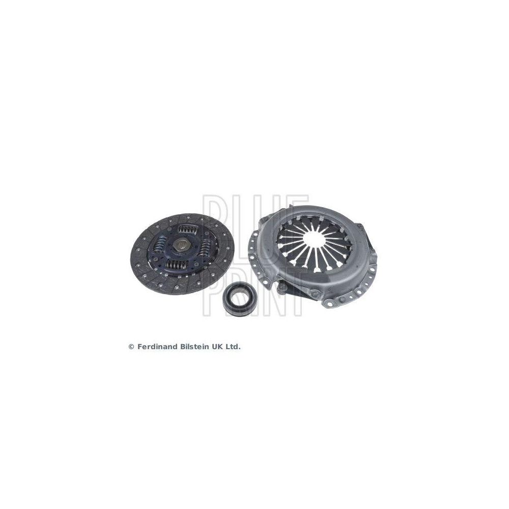 Kupplungssatz BLUE PRINT ADG030213 f&uuml;r HYUNDAI KIA