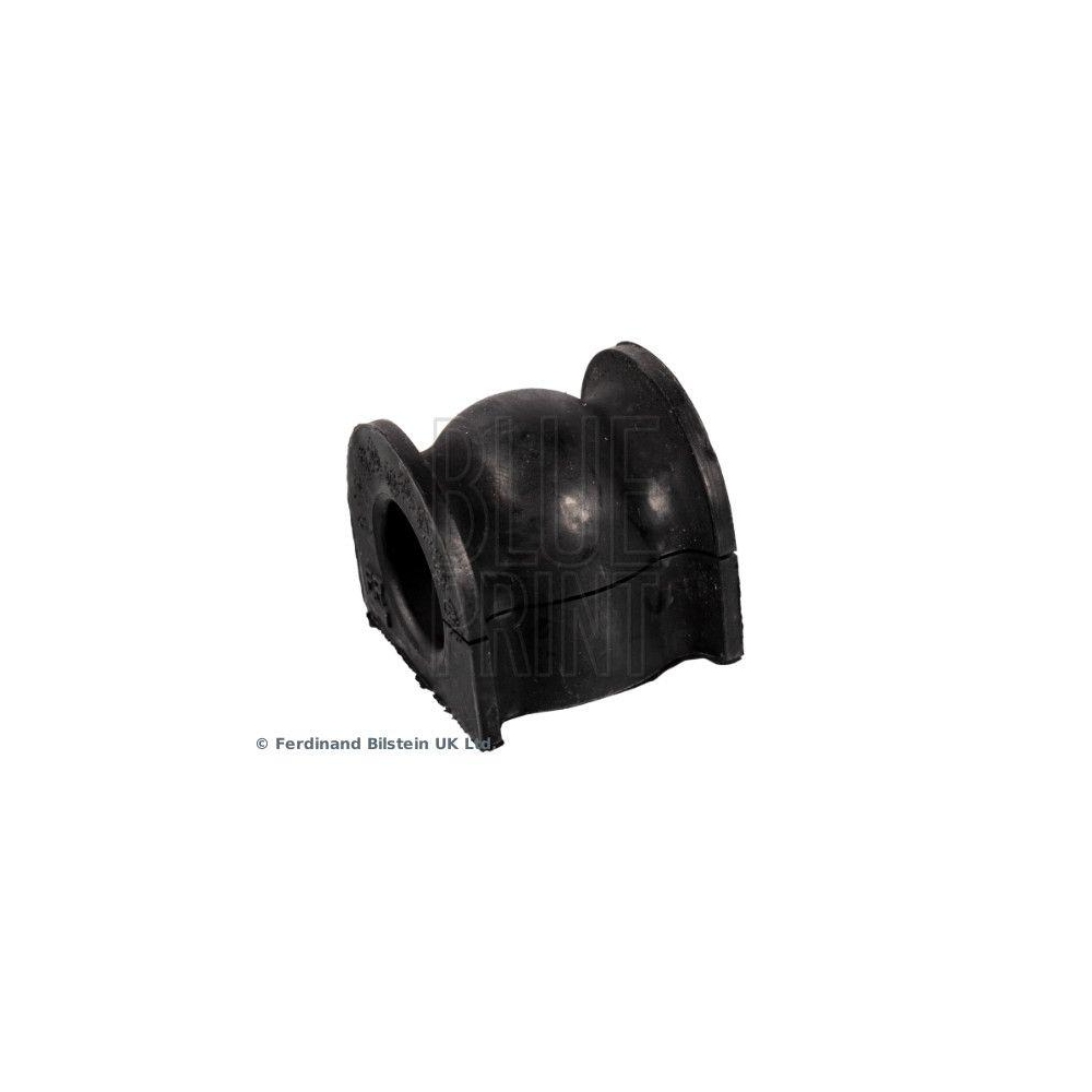 Lagerung, Stabilisator BLUE PRINT ADH28034 f&uuml;r HONDA, Vorderachse