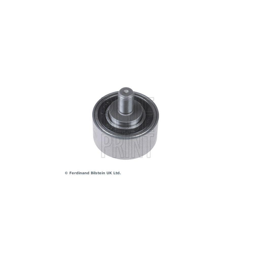 Umlenk-/F&uuml;hrungsrolle, Zahnriemen BLUE PRINT ADD67610 f&uuml;r DAIHATSU