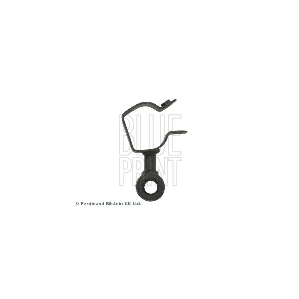 Stange/Strebe, Stabilisator BLUE PRINT ADA108506 f&uuml;r JEEP, Hinterachse links