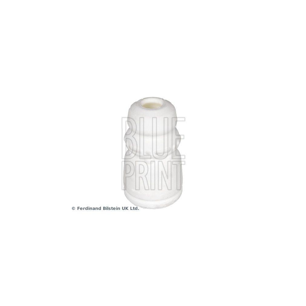 Anschlagpuffer, Federung BLUE PRINT ADG080284 f&uuml;r HYUNDAI KIA, Hinterachse links