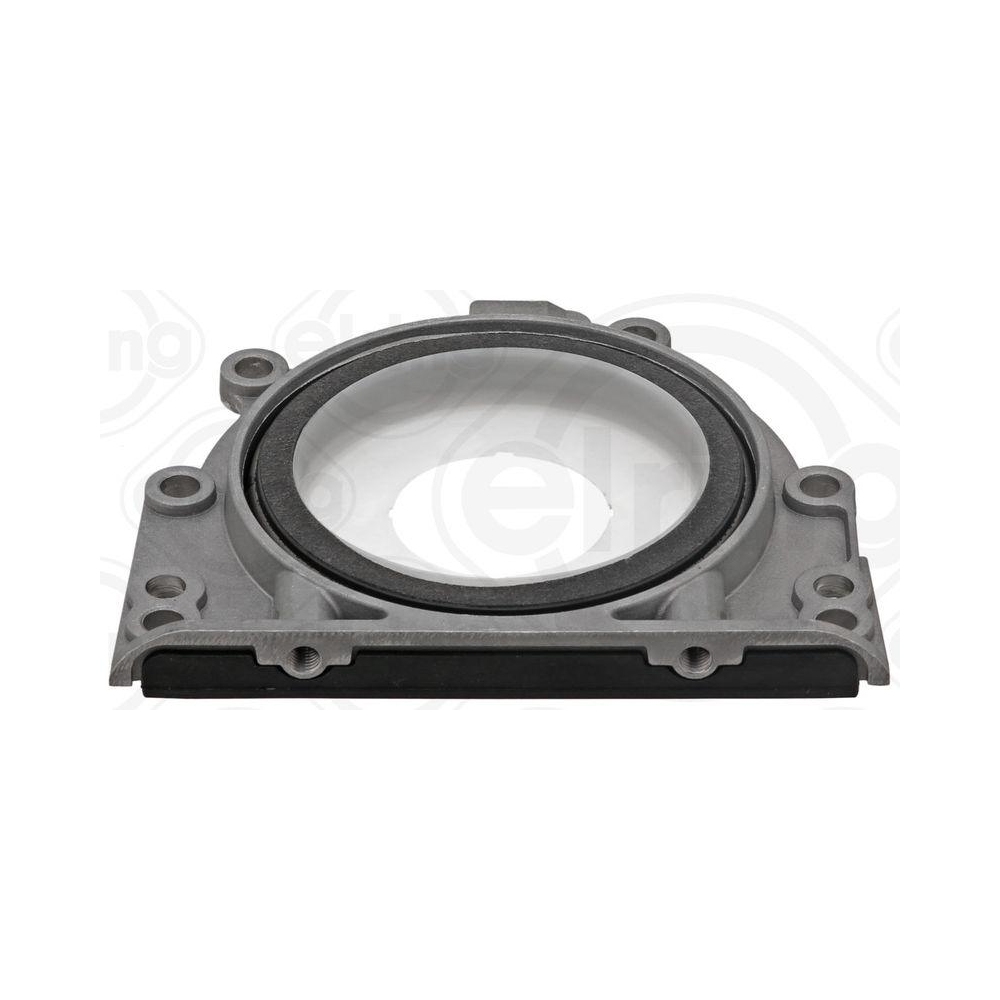 Wellendichtring, Kurbelwelle ELRING 012.380 für AUDI SEAT SKODA VW CUPRA