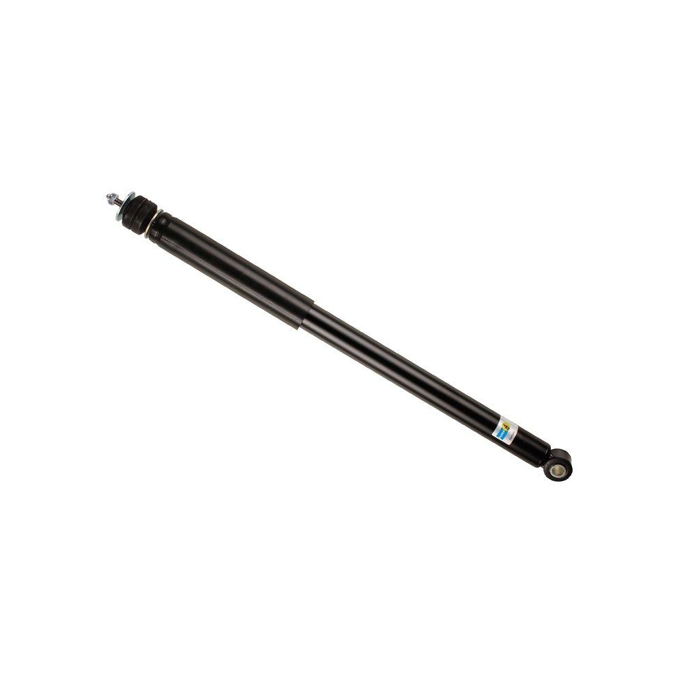 Sto&szlig;d&auml;mpfer BILSTEIN 19-170428 BILSTEIN - B4 Serienersatz f&uuml;r SUZUKI