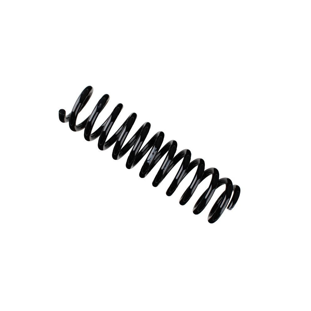 Fahrwerksfeder BILSTEIN 36-225897 BILSTEIN - B3 Serienersatz (Federn) f&uuml;r