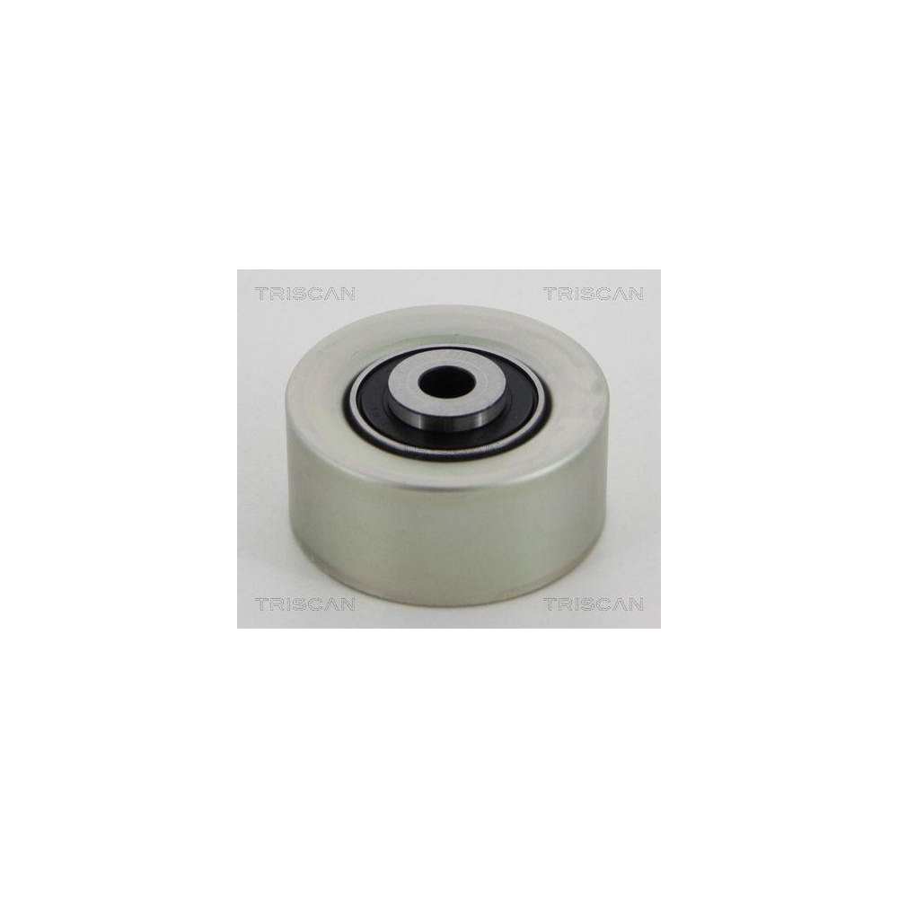 Umlenk-/F&uuml;hrungsrolle, Keilrippenriemen TRISCAN 8641 282023 f&uuml;r CITRO&Euml;N PEUGEOT