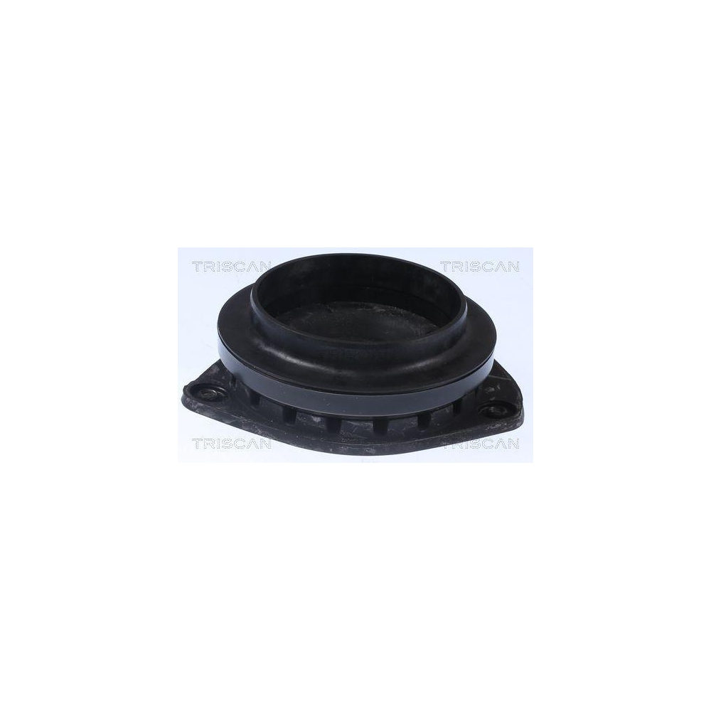 Federbeinst&uuml;tzlager TRISCAN 8500 25924 f&uuml;r RENAULT, Vorderachse