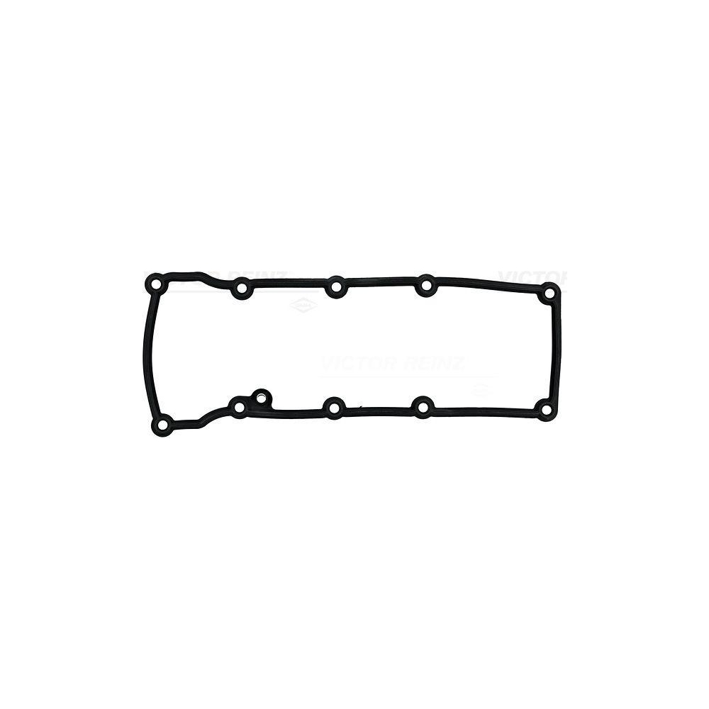 Dichtung, Zylinderkopfhaube VICTOR REINZ 71-35534-00 f&uuml;r FORD