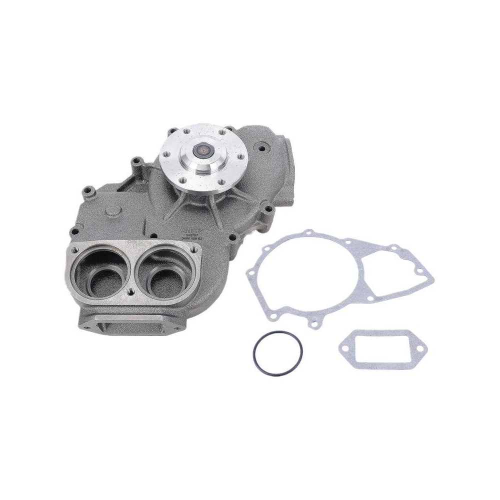 Wasserpumpe, Motorkühlung SKF VKPC 7010 für MERCEDES-BENZ