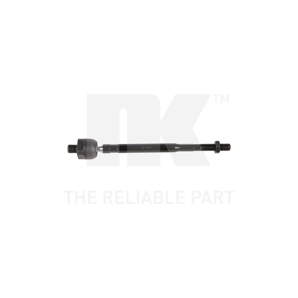 Axialgelenk, Spurstange NK 5032272 f&uuml;r NISSAN, Vorderachse, innen radseitig