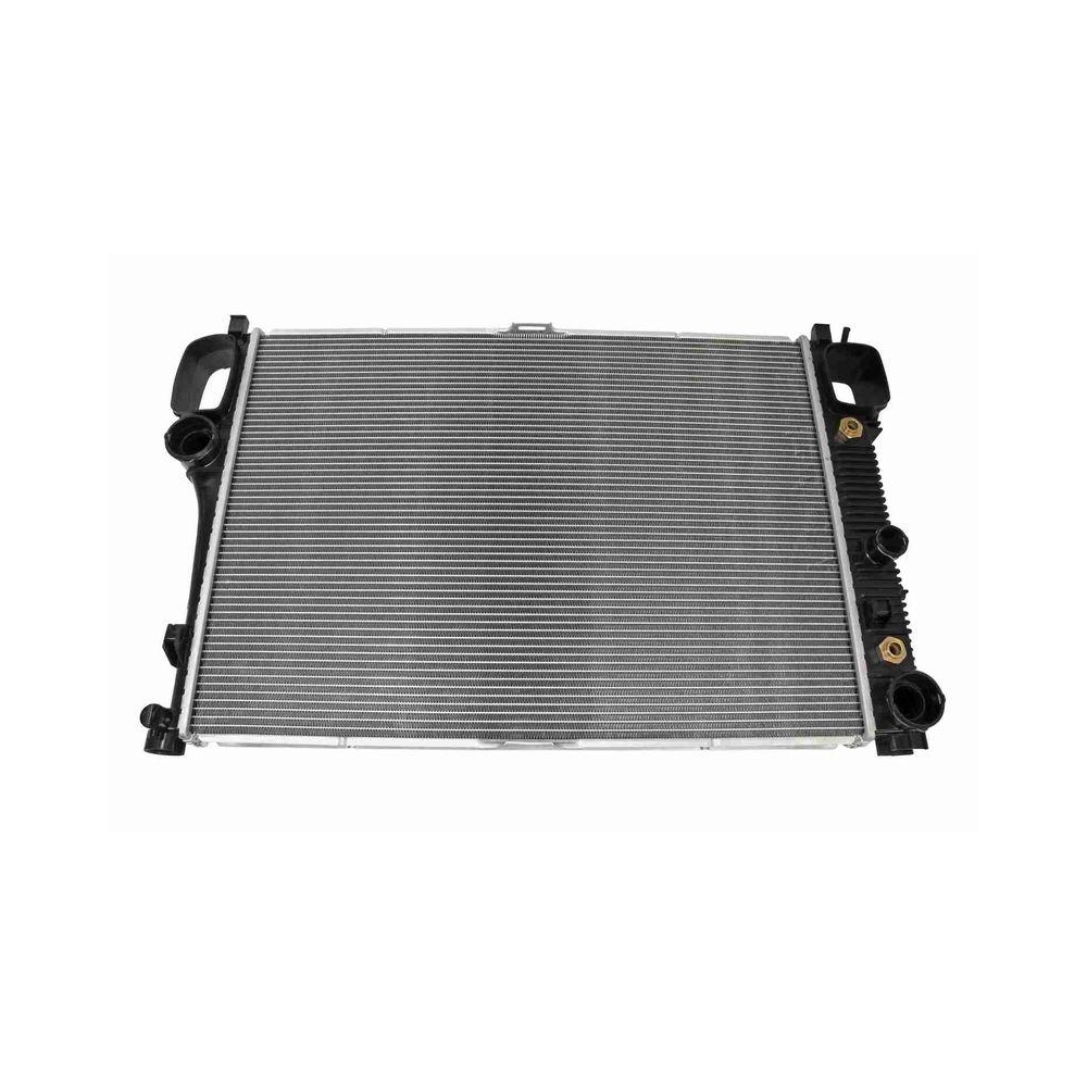 K&uuml;hler, Motork&uuml;hlung VEMO V30-60-1272 Green Mobility Parts f&uuml;r MERCEDES-BENZ