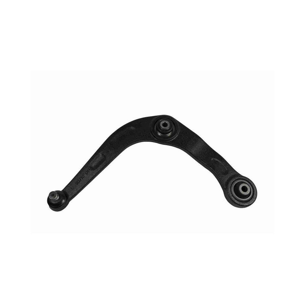 Lenker, Radaufh&auml;ngung VAICO V42-0073 Original VAICO Qualit&auml;t f&uuml;r CITRO&Euml;N PEUGEOT