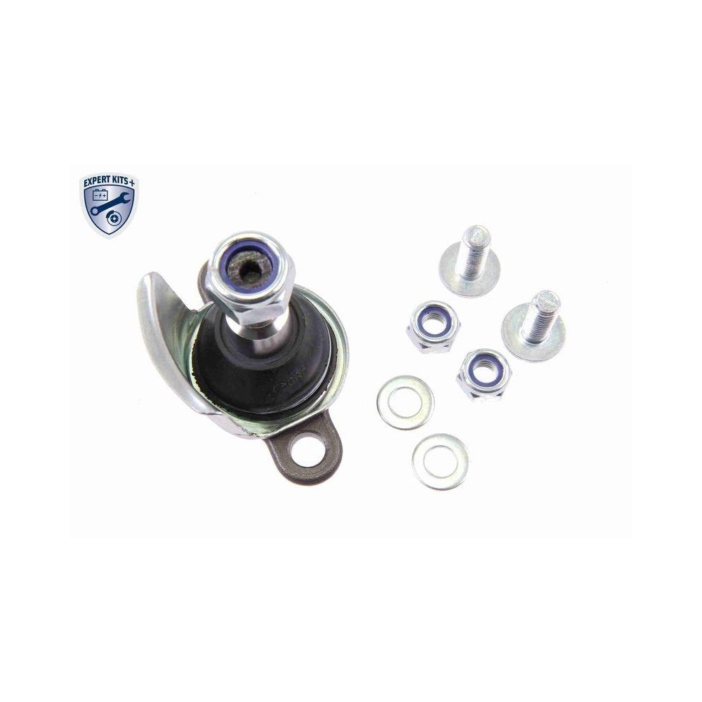 Trag-/F&uuml;hrungsgelenk VAICO V10-7154 EXPERT KITS + f&uuml;r FORD SEAT SKODA VW VAG