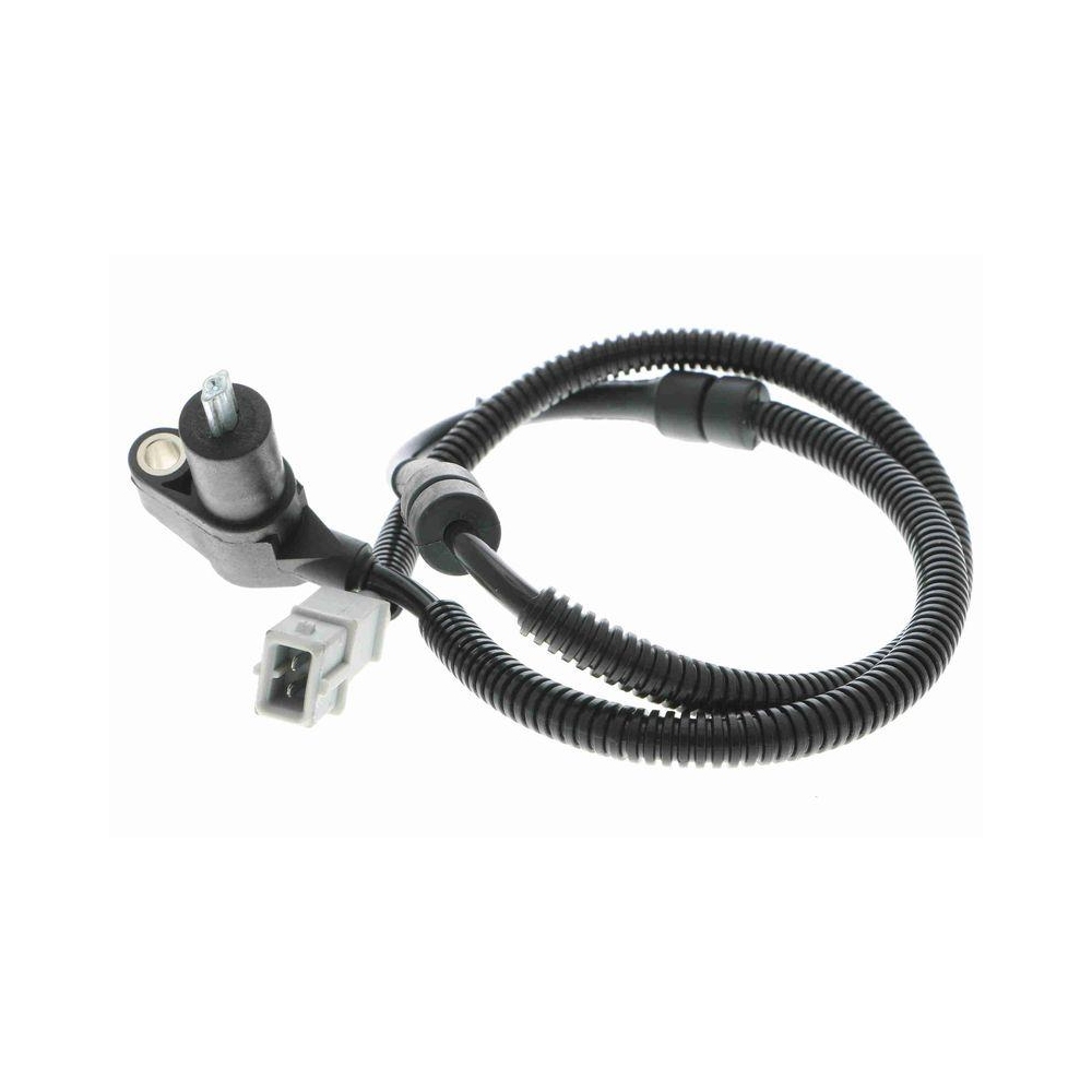Sensor, Raddrehzahl VEMO V42-72-0066 Original VEMO Qualit&auml;t f&uuml;r CITRO&Euml;N FIAT