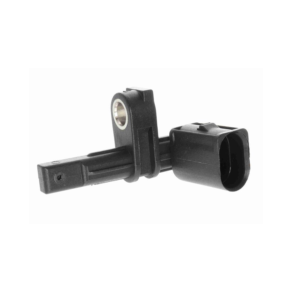 Sensor, Raddrehzahl VEMO V10-72-1316 Green Mobility Parts f&uuml;r AUDI PORSCHE SEAT