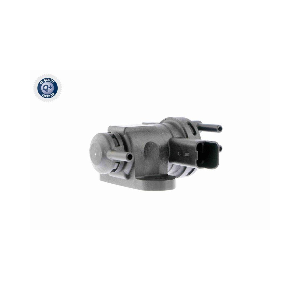 Druckwandler VEMO V42-63-0007 Q+, Erstausr&uuml;sterqualit&auml;t f&uuml;r ALFA ROMEO CITRO&Euml;N