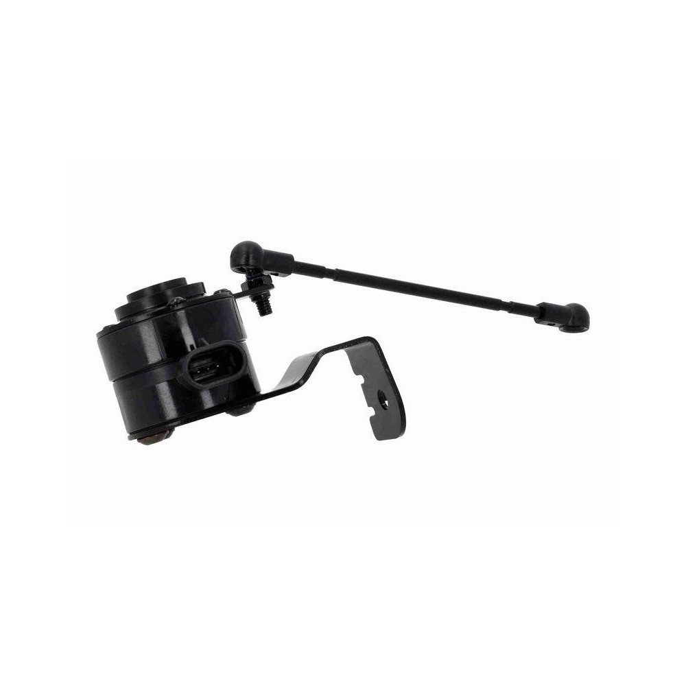 Sensor, Leuchtweitenregulierung VEMO V51-72-0126 Original VEMO Qualit&auml;t f&uuml;r