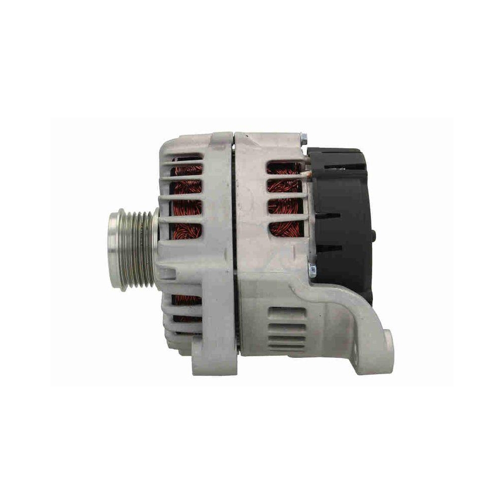 Generator VEMO V20-13-50004 Original VEMO Qualit&auml;t f&uuml;r BMW