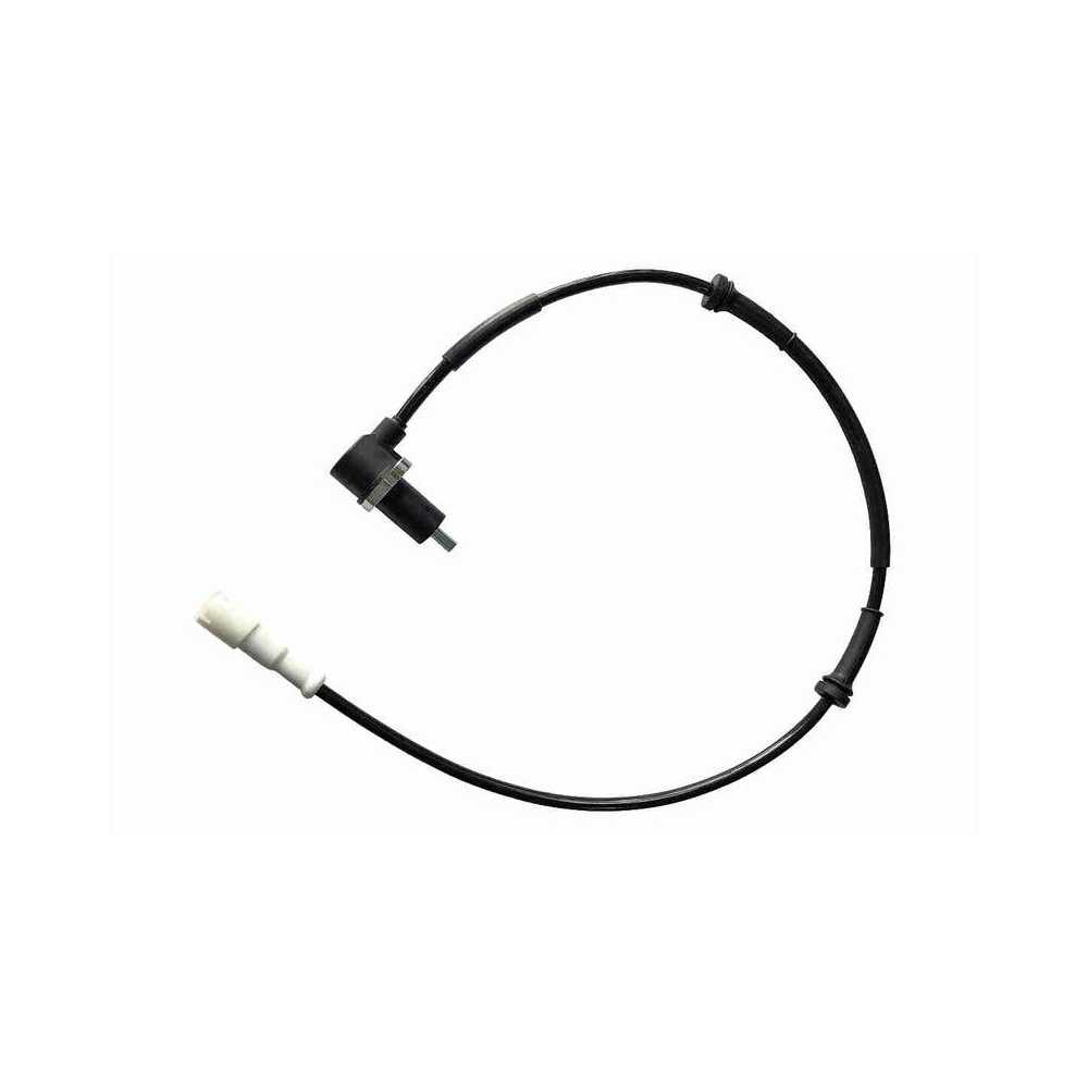 Sensor, Raddrehzahl VEMO V46-72-0236 Green Mobility Parts f&uuml;r RENAULT