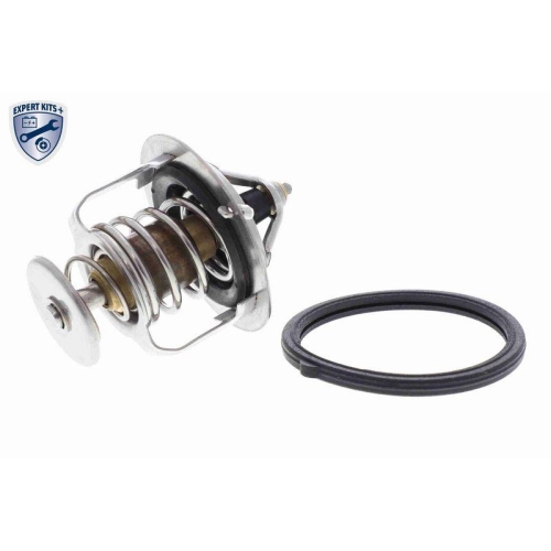 ACKOJA A32-99-1705 Thermostat, K&uuml;hlmittel EXPERT KITS + f&uuml;r MAZDA