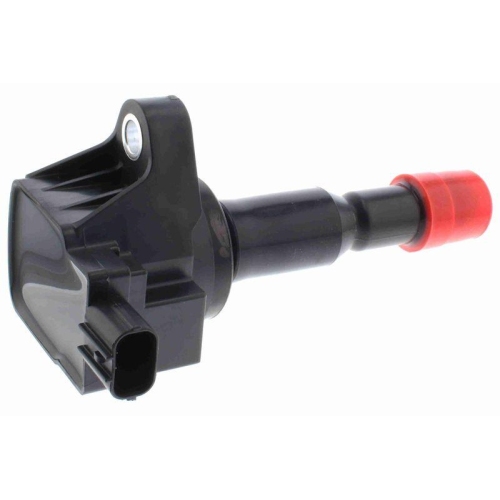 ACKOJA A26-70-0025 Z&uuml;ndspule Original ACKOJA Qualit&auml;t f&uuml;r HONDA