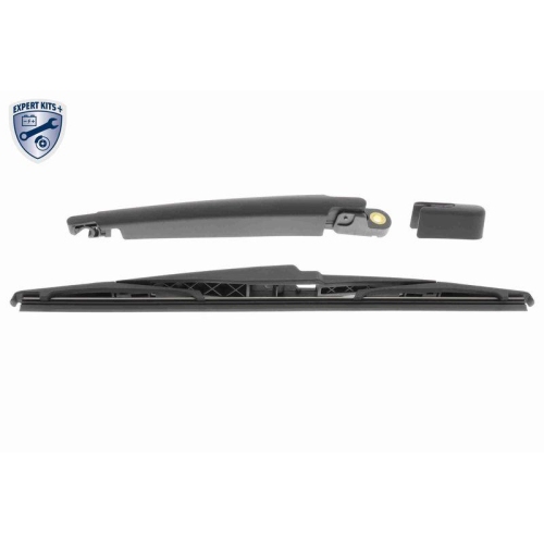 ACKOJA A52-0479 Wischarm-Satz, Scheibenreinigung EXPERT KITS + f&uuml;r HYUNDAI
