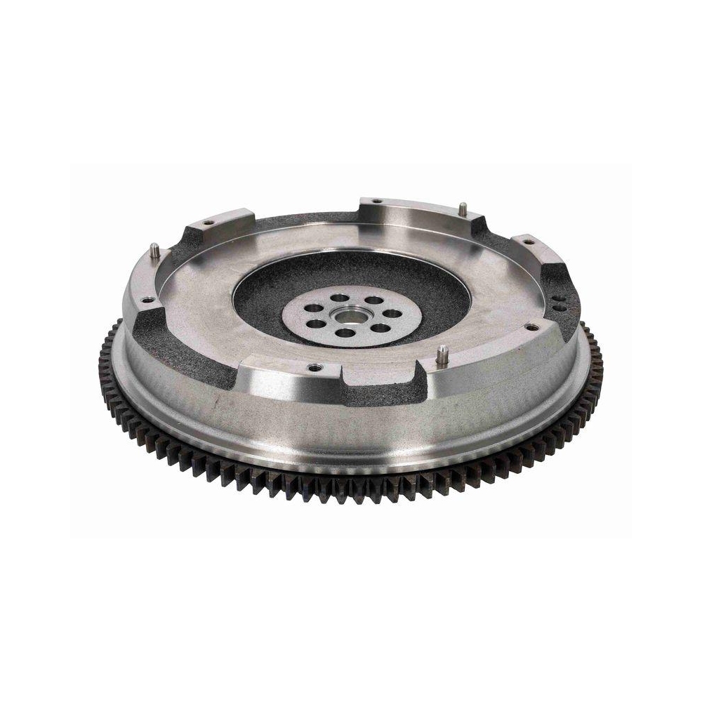 Schwungrad VAICO V24-1231 Original VAICO Qualität für FIAT