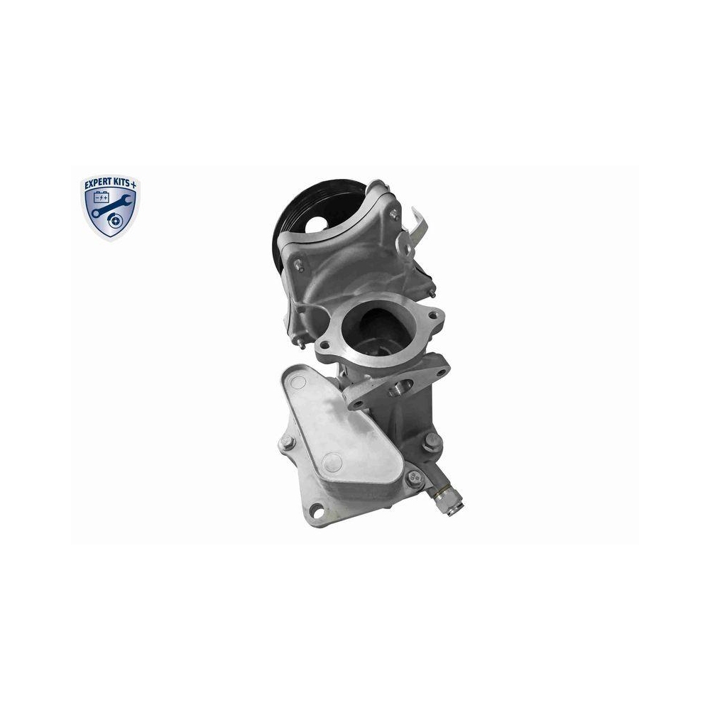 &Ouml;lk&uuml;hler, Motor&ouml;l VEMO V40-60-2129 EXPERT KITS + f&uuml;r GMC OPEL VAUXHALL