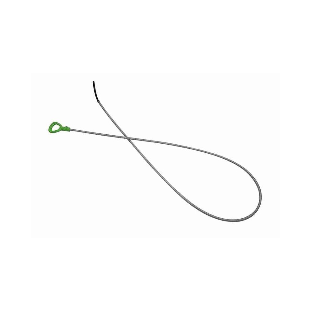 &Ouml;lpeilstab VAICO V30-3652 Green Mobility Parts f&uuml;r MERCEDES-BENZ