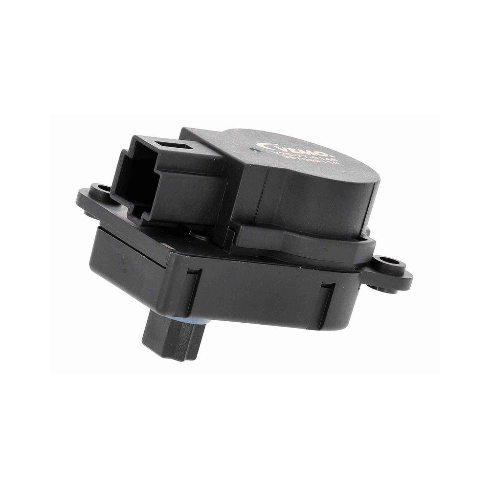 Stellelement, Mischklappe VEMO V25-77-0146 Original VEMO Qualität für FORD