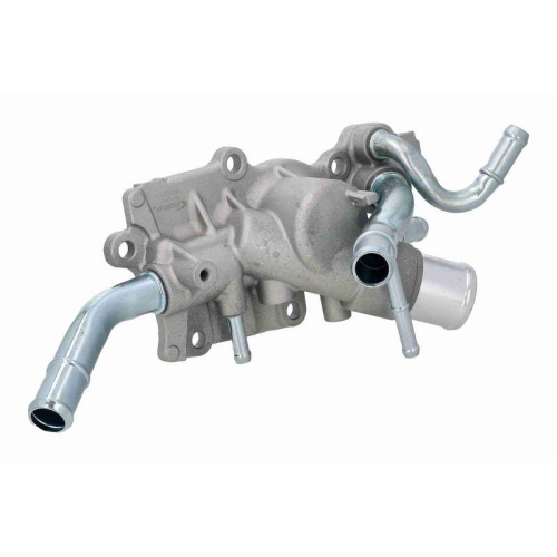 ACKOJA A38-99-0035 Thermostat, K&uuml;hlmittel Original ACKOJA Qualit&auml;t f&uuml;r NISSAN