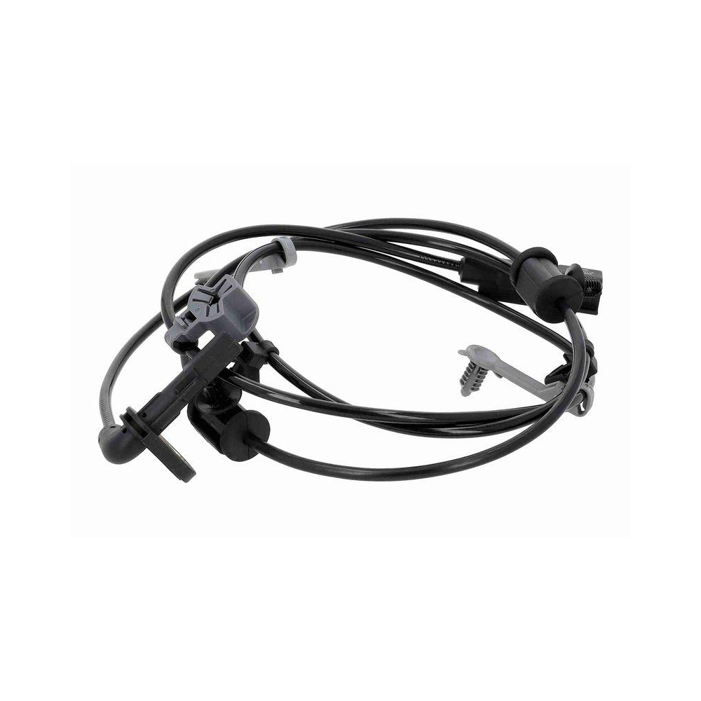 Sensor, Raddrehzahl VEMO V40-72-0119 Original VEMO Qualität für OPEL VAUXHALL