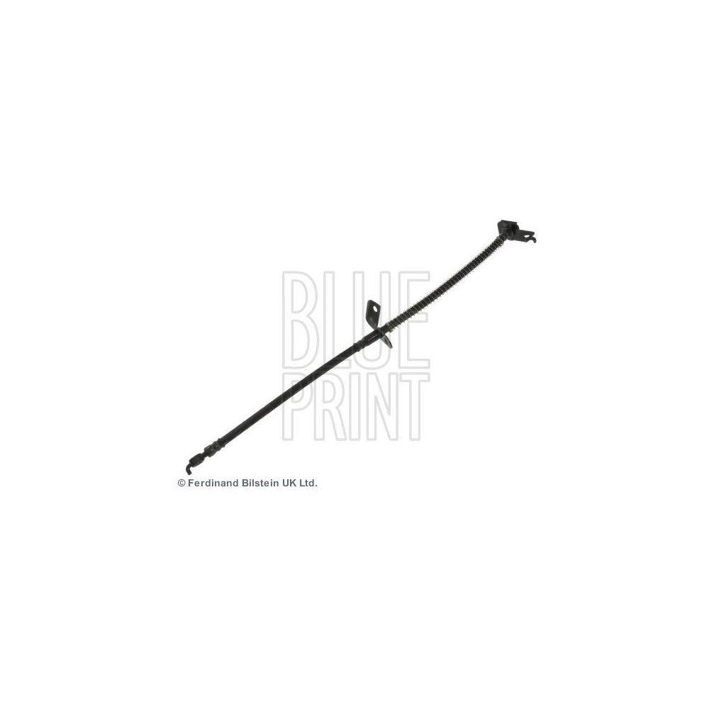 Bremsschlauch BLUE PRINT ADG053148 f&uuml;r HYUNDAI KIA, Vorderachse rechts