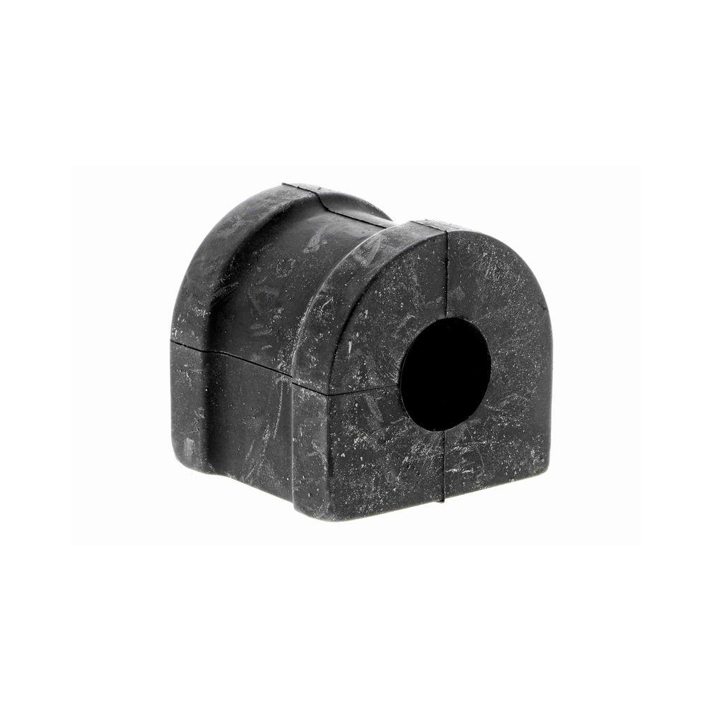 Lagerung, Stabilisator VAICO V20-2990 Original VAICO Qualität für BMW