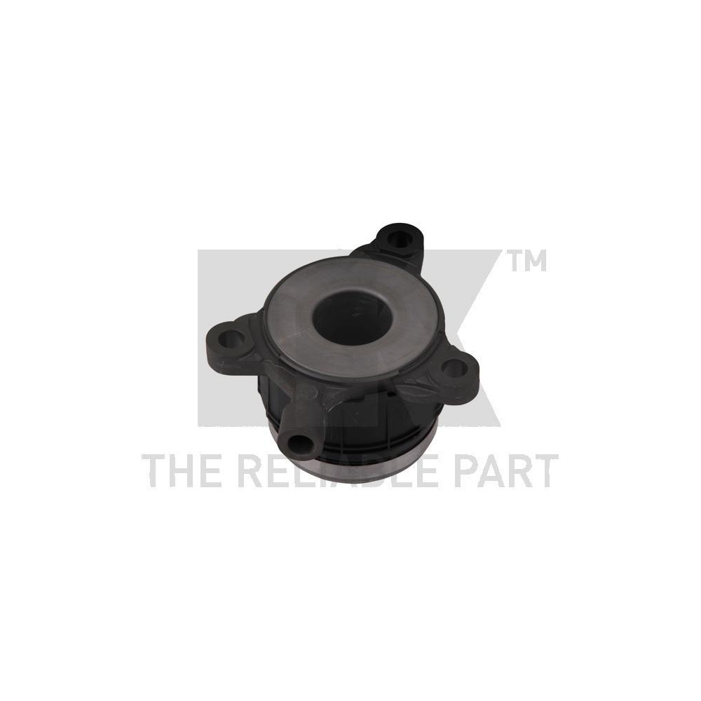 Zentralausr&uuml;cker, Kupplung NK 144501 f&uuml;r TOYOTA ASTON MARTIN