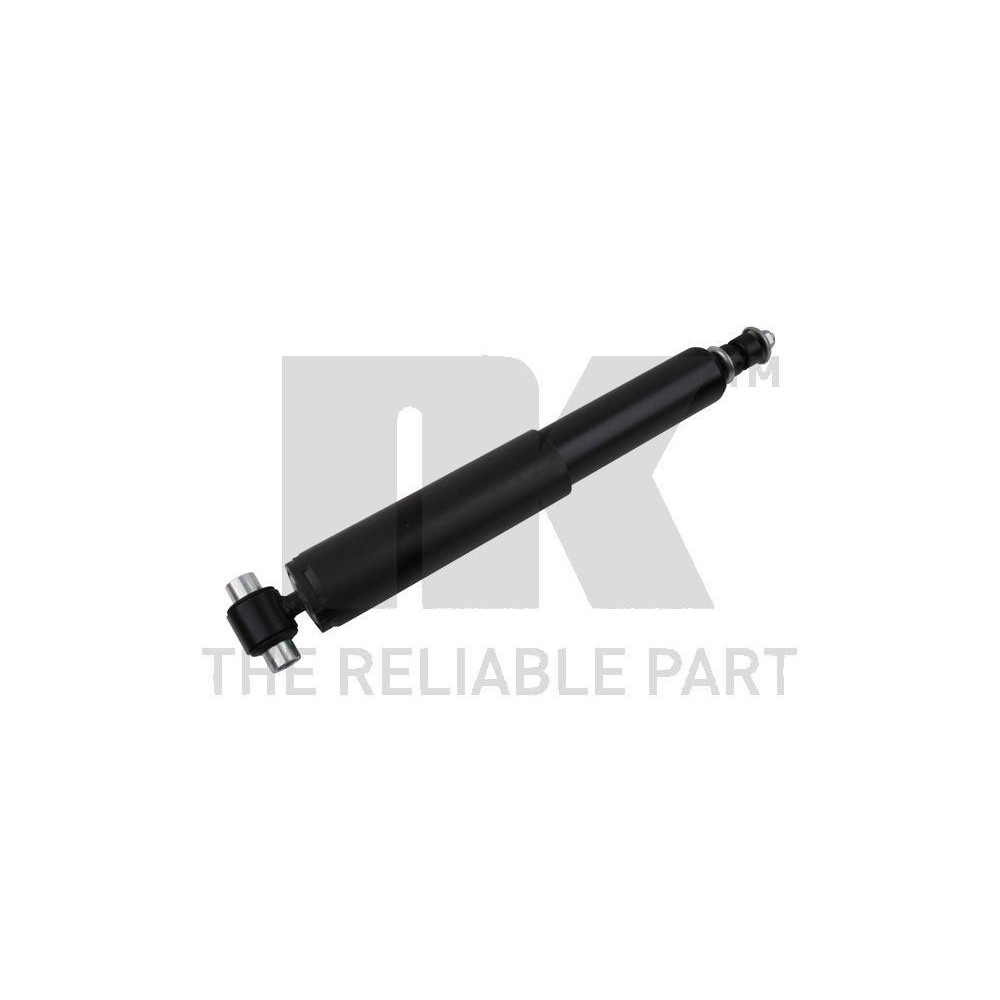 Sto&szlig;d&auml;mpfer NK 63452099 f&uuml;r TOYOTA, Vorderachse