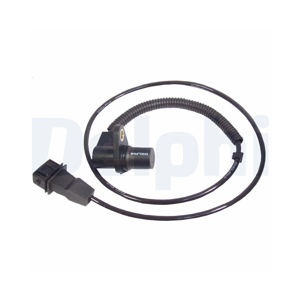 DELPHI SS10799 Impulsgeber, Kurbelwelle f&uuml;r OPEL VAUXHALL GENERAL MOTORS