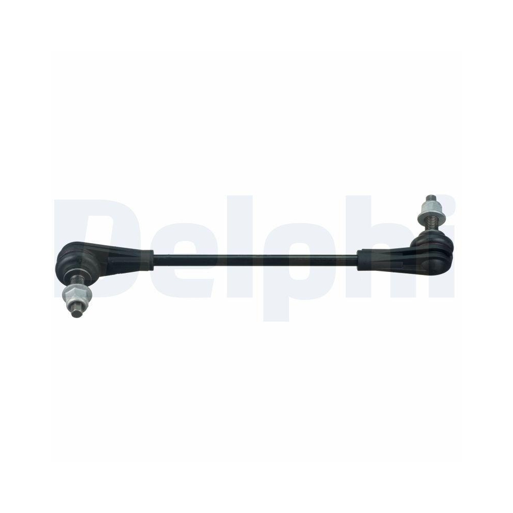DELPHI TC3413 Stange/Strebe, Stabilisator f&uuml;r OPEL VAUXHALL GENERAL MOTORS