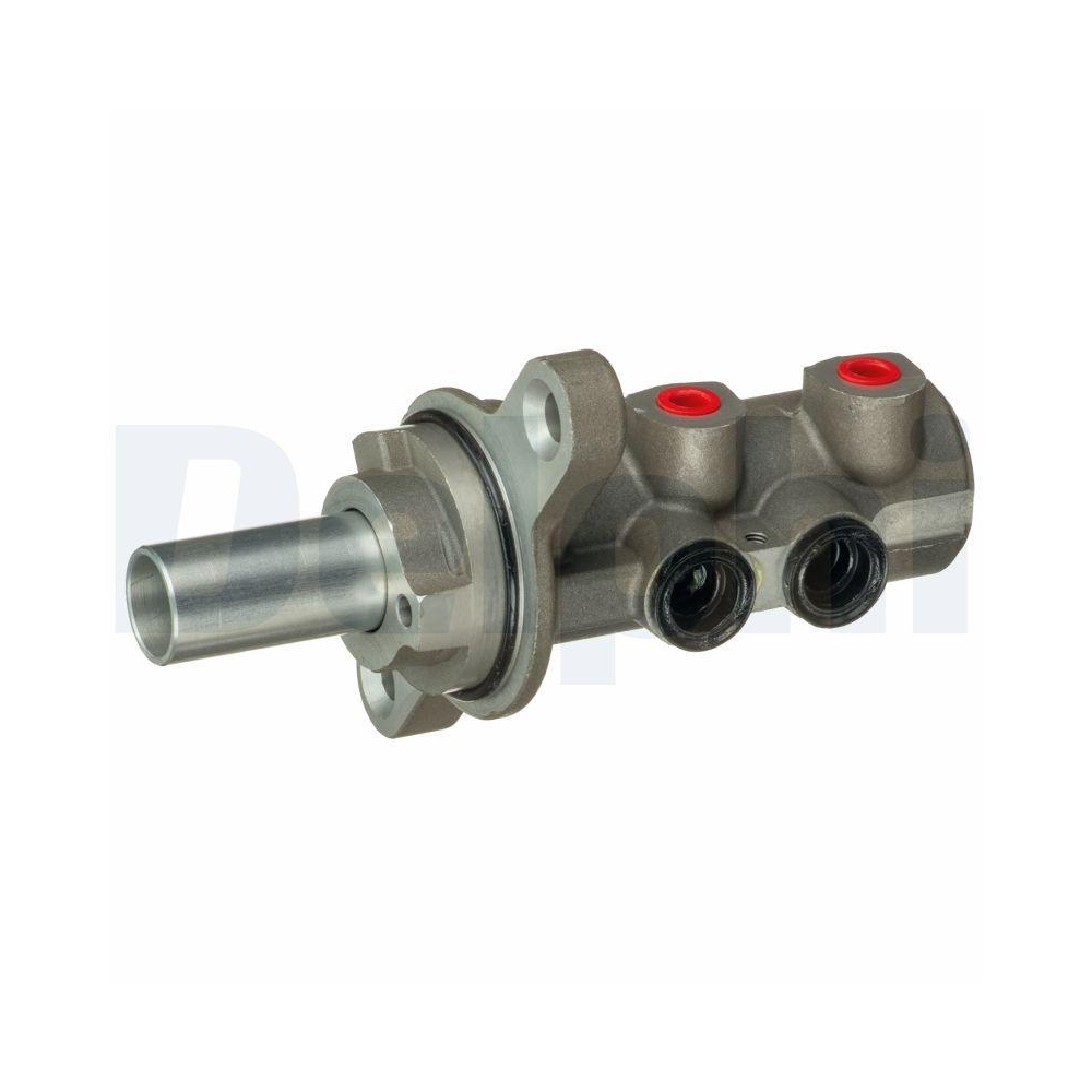 Hauptbremszylinder DELPHI LM80625 für CITROËN PEUGEOT