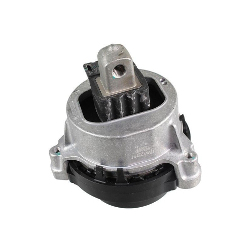 METZGER AUTOTEILE 8054690 Lagerung, Motor GREENPARTS f&uuml;r BMW, rechts