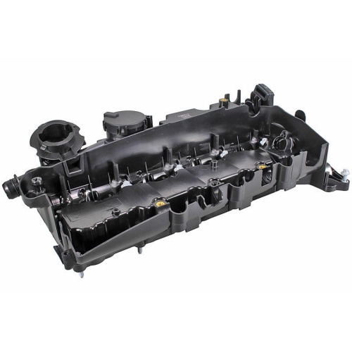 METZGER AUTOTEILE 2389314 Zylinderkopfhaube f&uuml;r BMW MINI