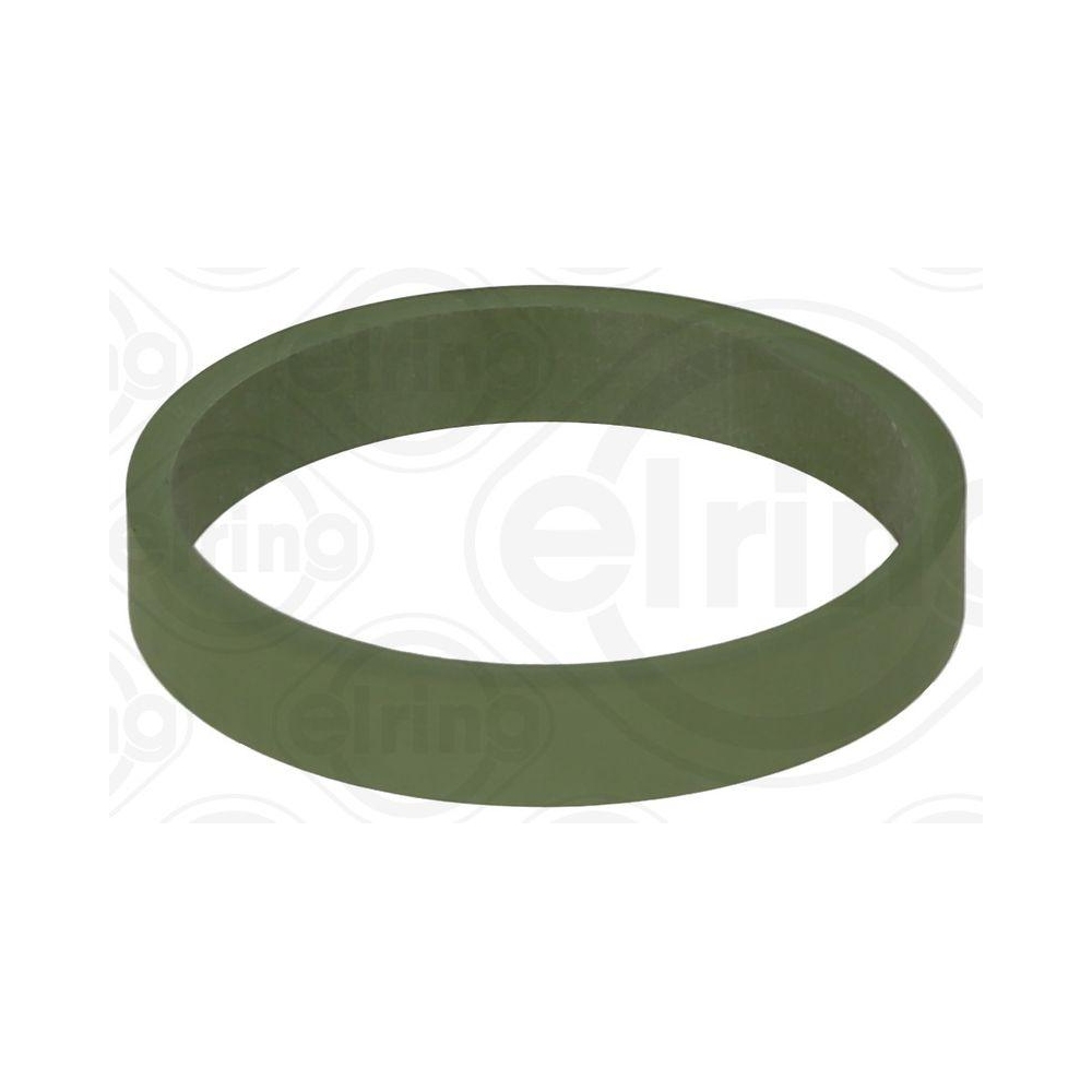 Dichtung, Ansaugkr&uuml;mmer ELRING 232.910 f&uuml;r AUDI SEAT SKODA VW CUPRA