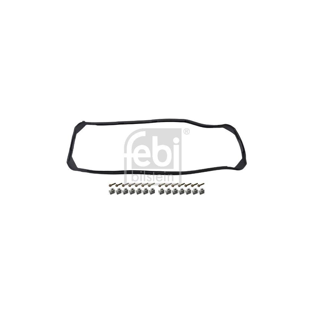 Reparatursatz, Ölwanne FEBI BILSTEIN 48435 febi Plus für DAF