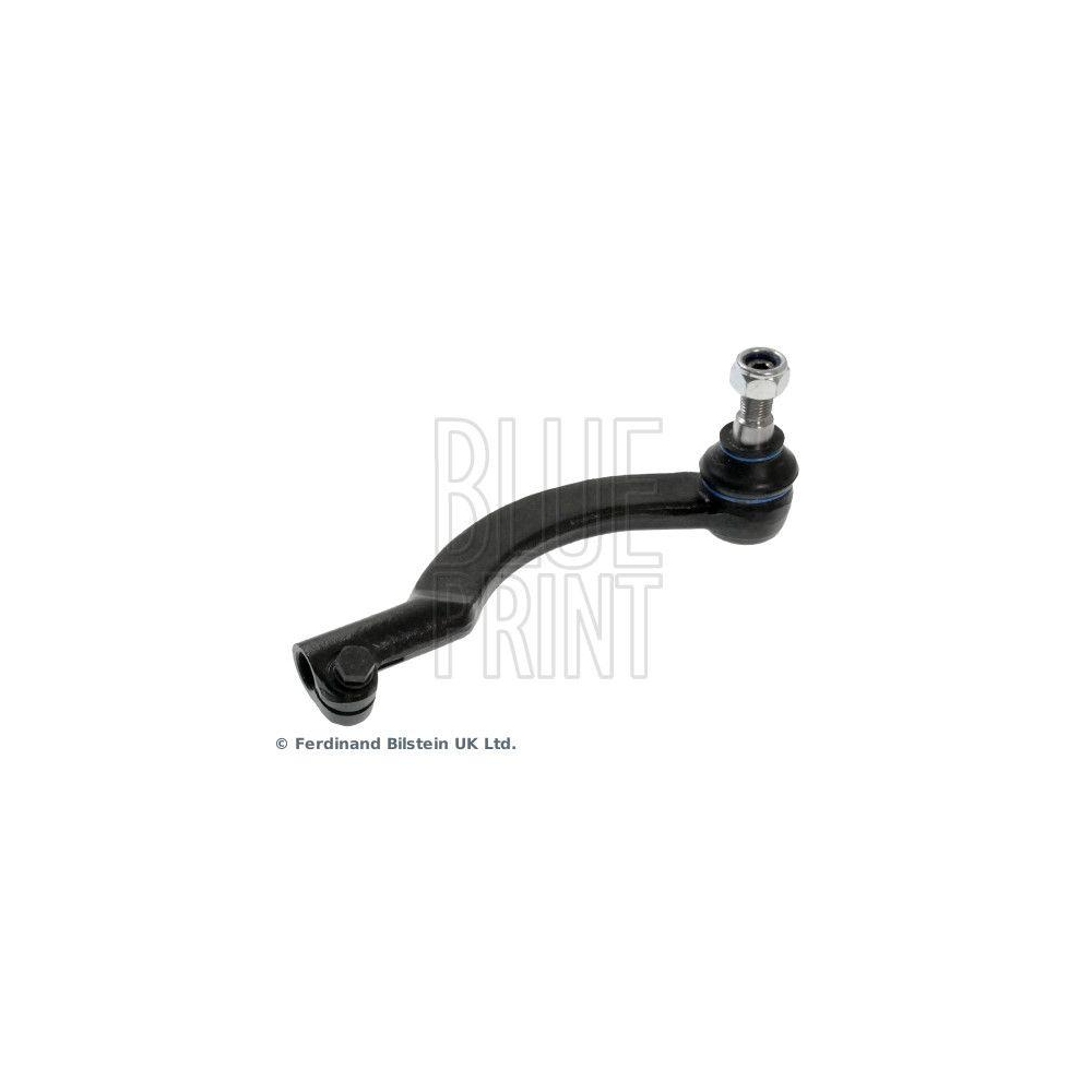 Spurstangenkopf BLUE PRINT ADN187149 f&uuml;r NISSAN OPEL RENAULT VAUXHALL