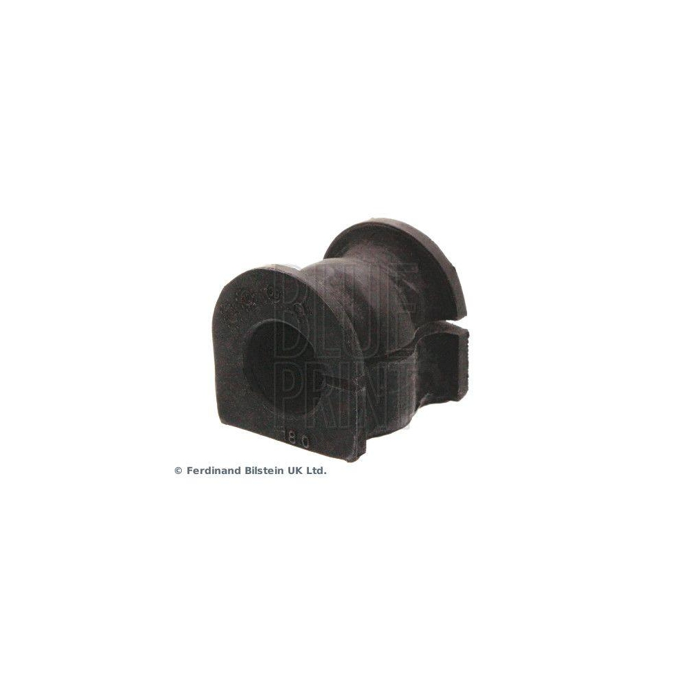 Lagerung, Stabilisator BLUE PRINT ADH28036 f&uuml;r HONDA, Hinterachse