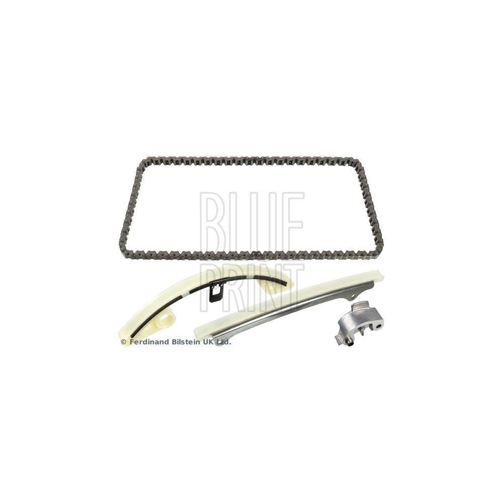 Steuerkettensatz BLUE PRINT ADBP730038 für HONDA