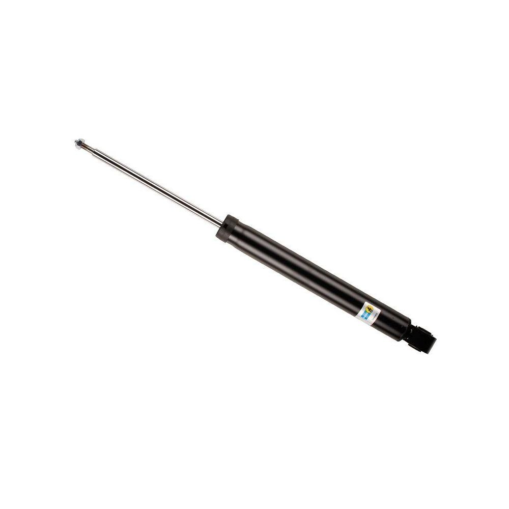 Sto&szlig;d&auml;mpfer BILSTEIN 19-170732 BILSTEIN - B4 Serienersatz f&uuml;r AUDI VW VAG
