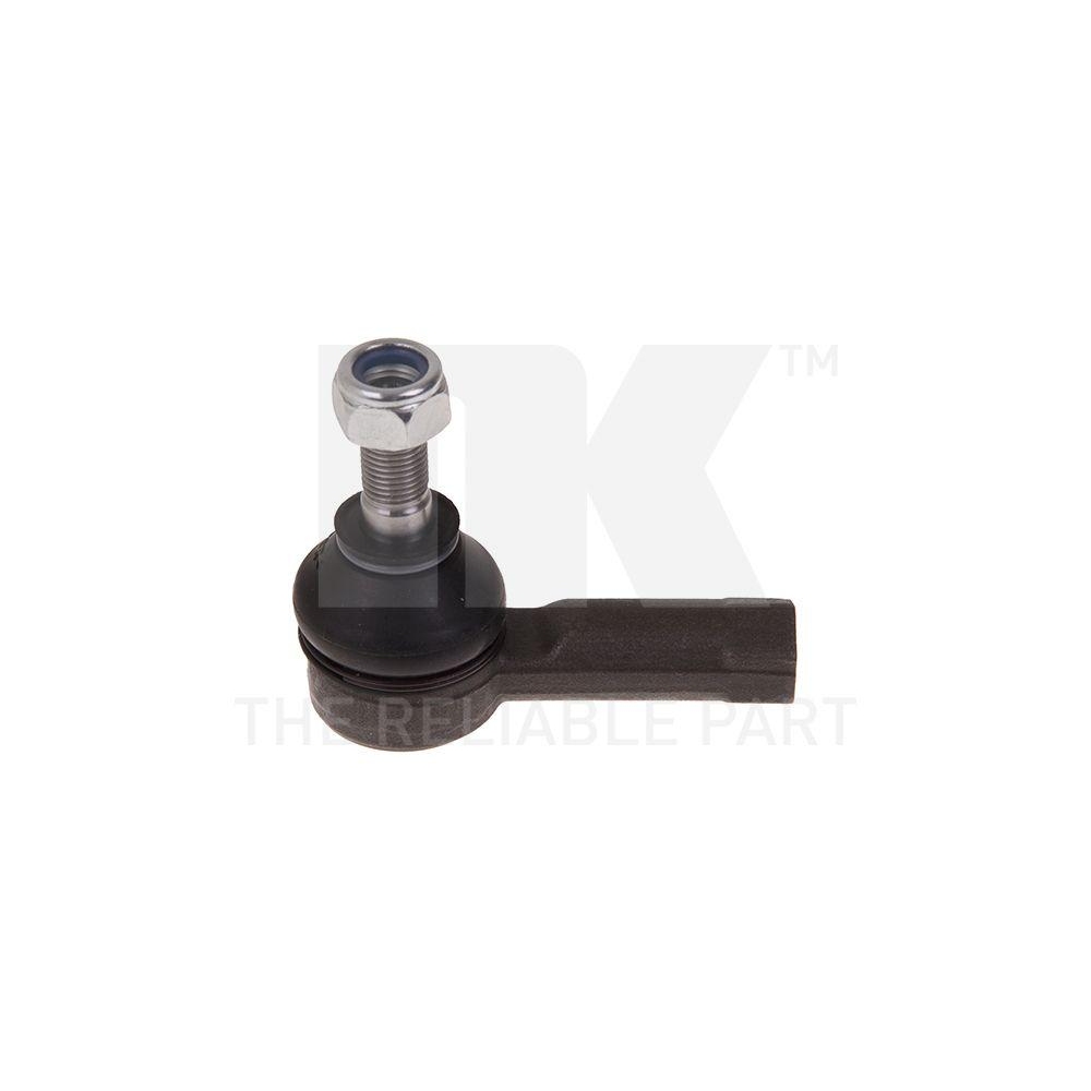 Spurstangenkopf NK 5035001 f&uuml;r CHEVROLET DAEWOO, f&uuml;r Fahrzeuge mit Servolenkung